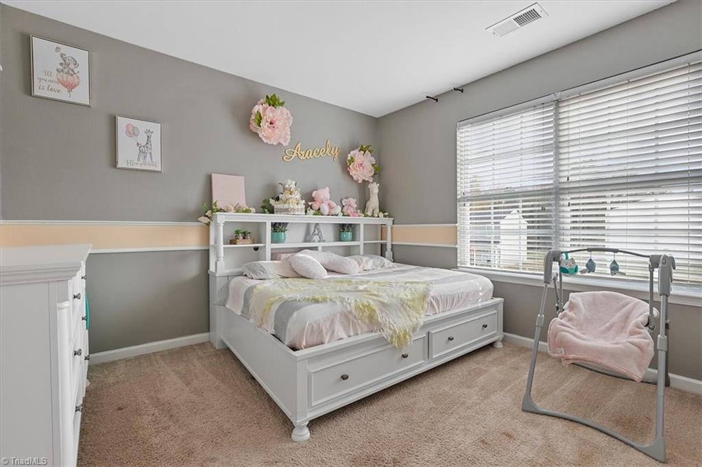 541 Barnes Road Winston-Salem, NC 27107 - Photo 25 of 35