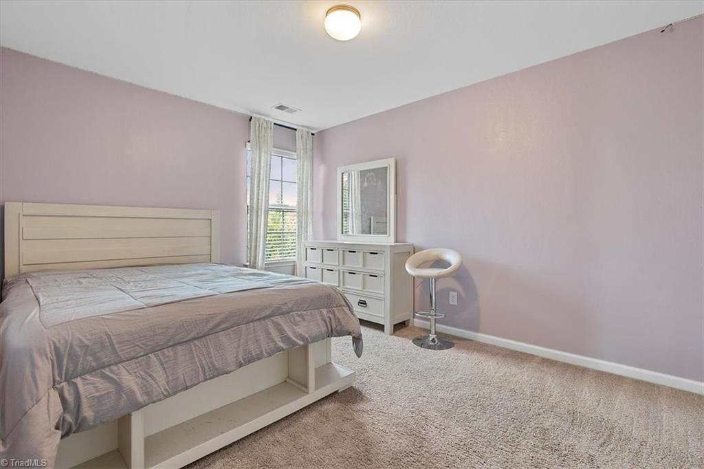 541 Barnes Road Winston-Salem, NC 27107 - Photo 26 of 35