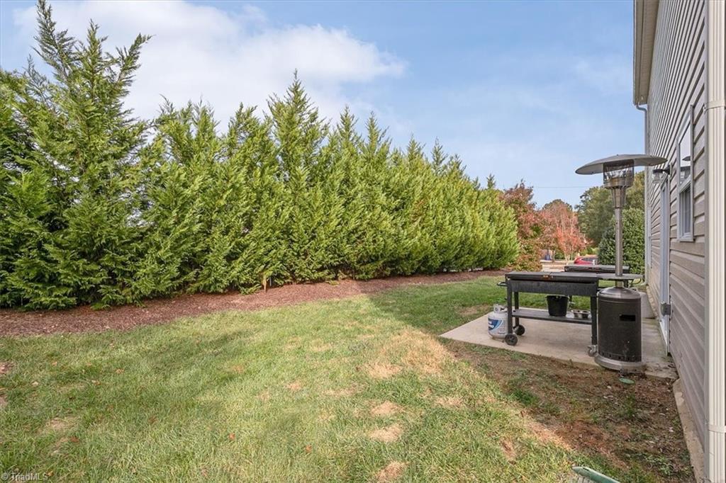 541 Barnes Road Winston-Salem, NC 27107 - Photo 31 of 35