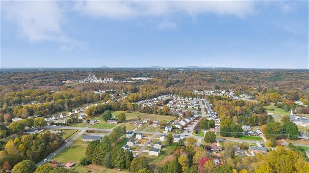 541 Barnes Road Winston-Salem, NC 27107 - Photo 34 of 35