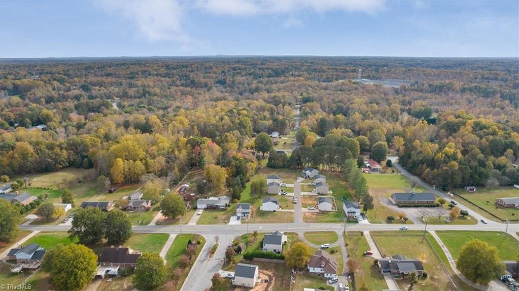 541 Barnes Road Winston-Salem, NC 27107 - Photo 35 of 35