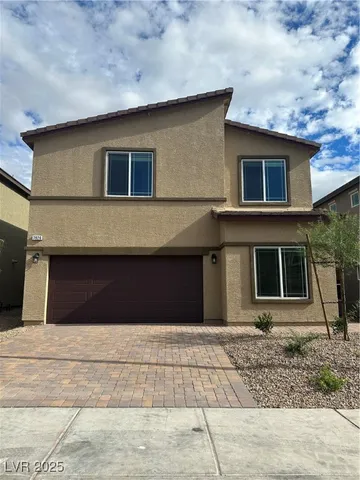 $2,345 | 7926 West Agate Avenue, Las Vegas, NV 89113
