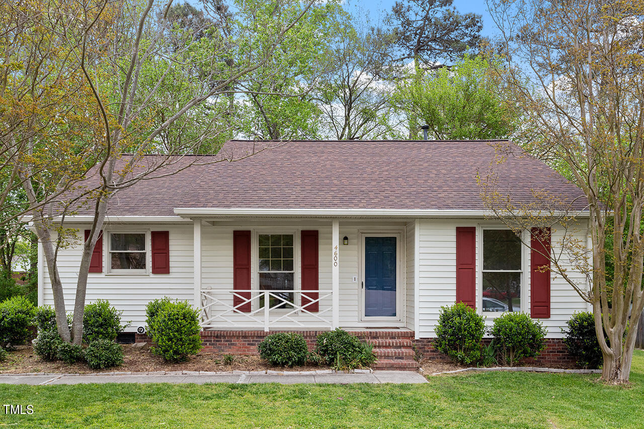 4600 Fox Road_01