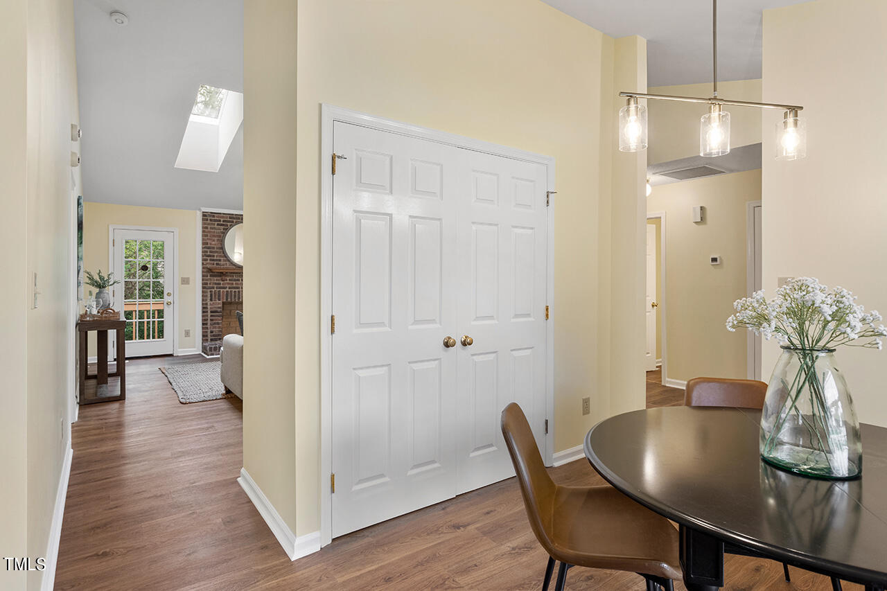 4600 Fox Road Raleigh, NC 27616 - Photo 13 of 32 4600 Fox Road_18