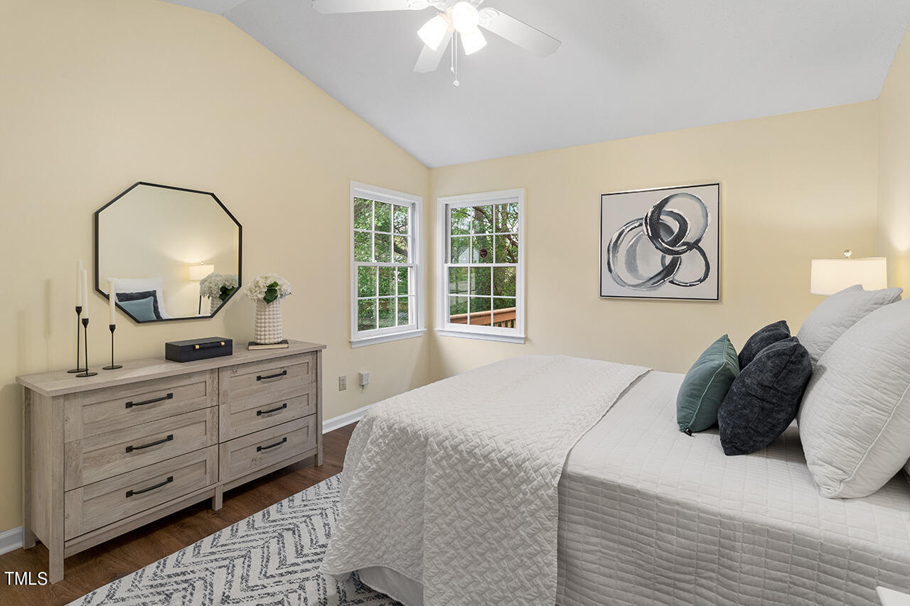 4600 Fox Road Raleigh, NC 27616 - Photo 20 of 32 4600 Fox Road_21