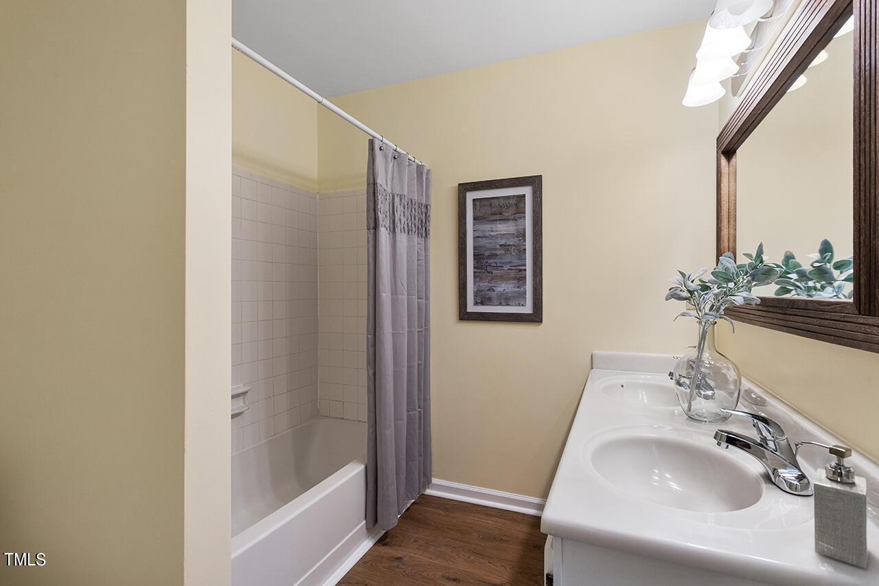 4600 Fox Road Raleigh, NC 27616 - Photo 21 of 32 4600 Fox Road_23