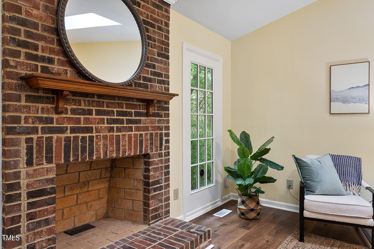 4600 Fox Road Raleigh, NC 27616 - Photo 23 of 32 4600 Fox Road_25