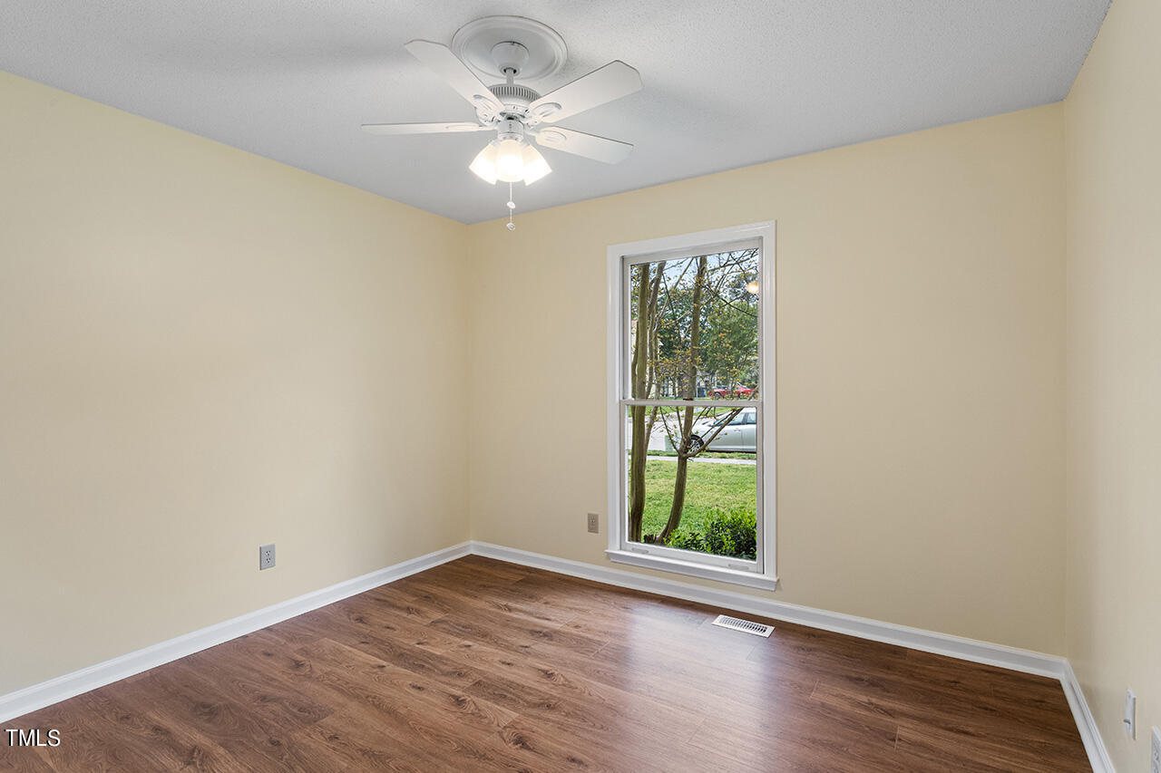 4600 Fox Road Raleigh, NC 27616 - Photo 25 of 32 4600 Fox Road_27