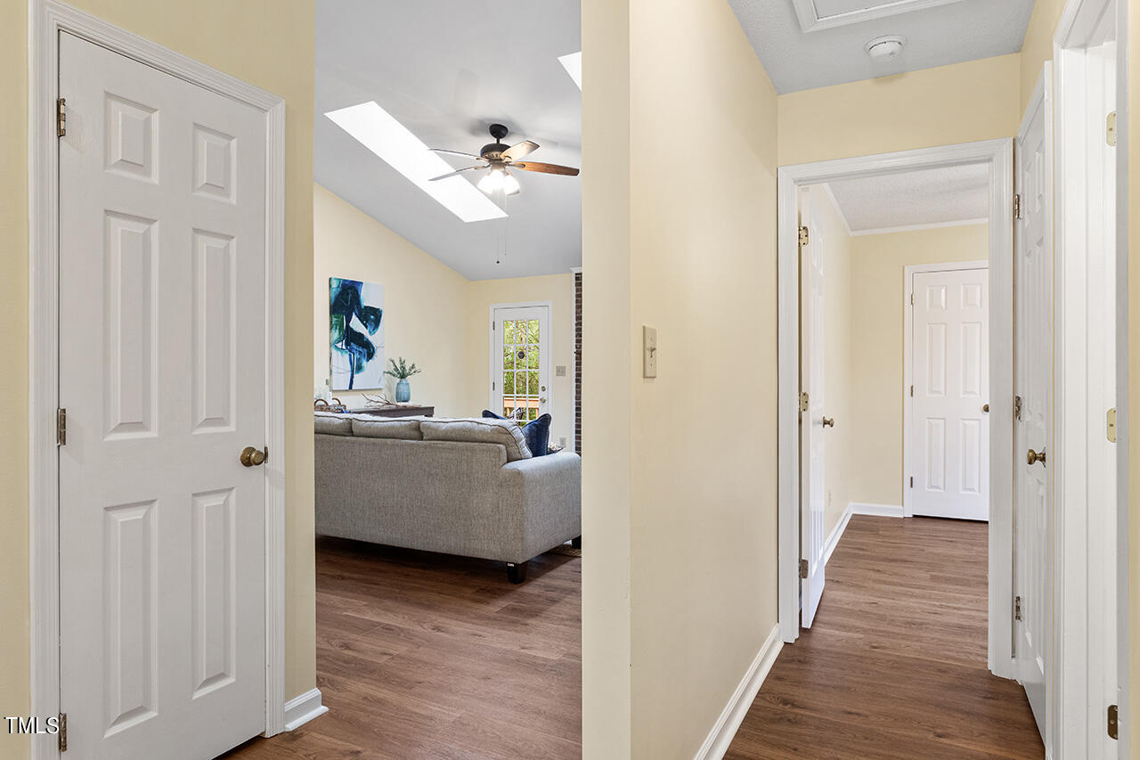 4600 Fox Road Raleigh, NC 27616 - Photo 27 of 32 4600 Fox Road_29
