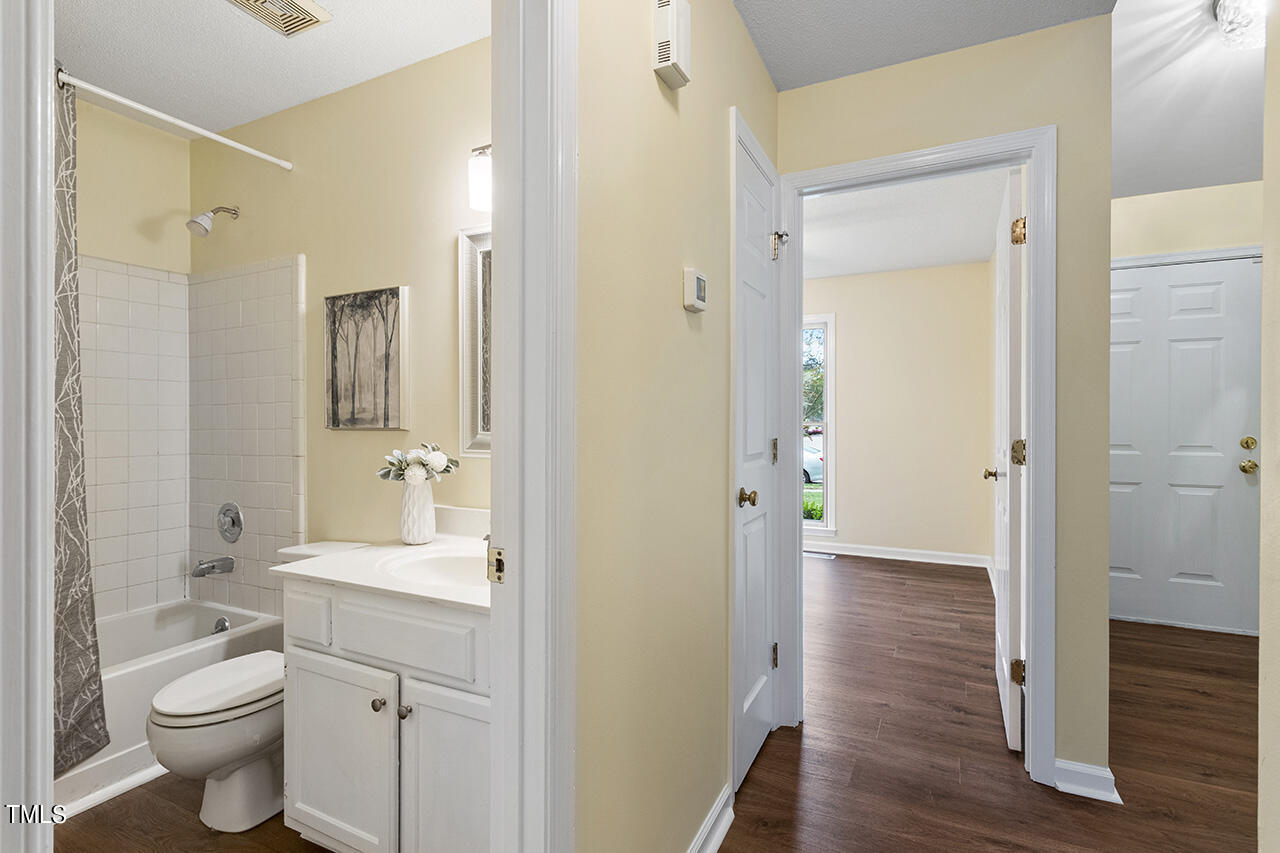4600 Fox Road Raleigh, NC 27616 - Photo 29 of 32 4600 Fox Road_31
