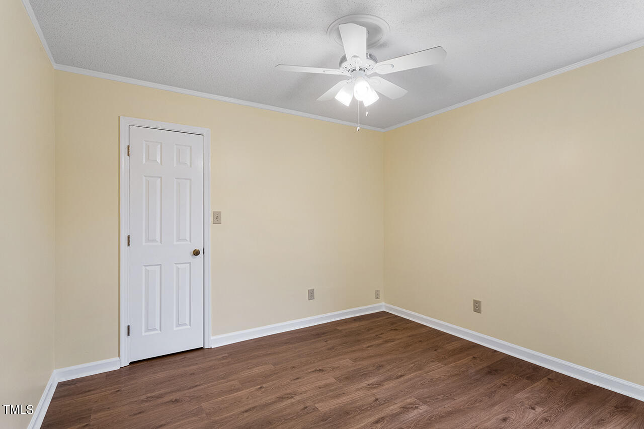 4600 Fox Road Raleigh, NC 27616 - Photo 30 of 32 4600 Fox Road_32