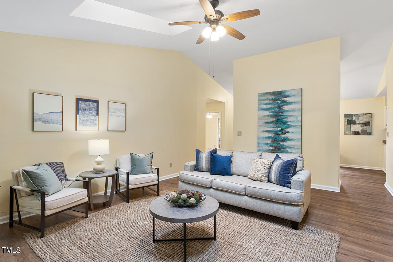 4600 Fox Road Raleigh, NC 27616 - Photo 3 of 32 4600 Fox Road_20