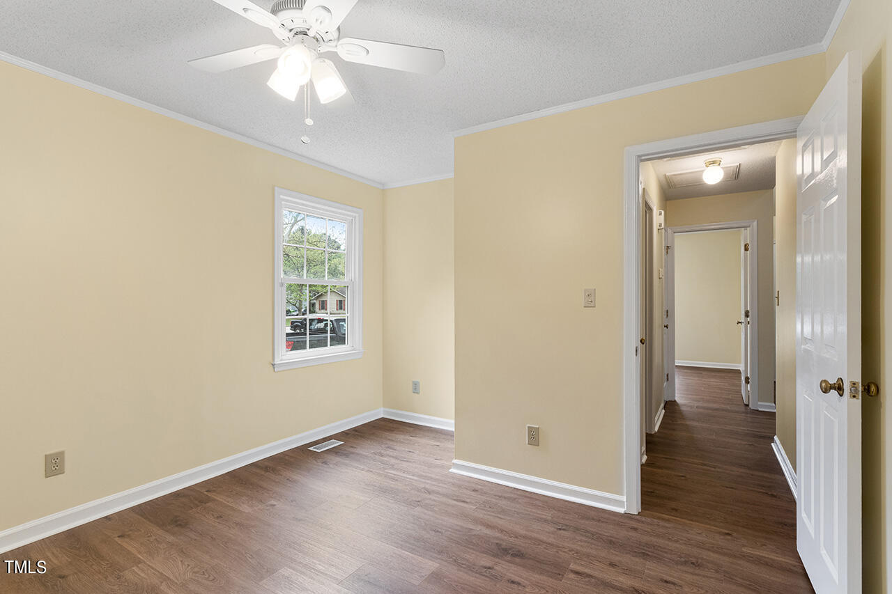 4600 Fox Road Raleigh, NC 27616 - Photo 31 of 32 4600 Fox Road_33
