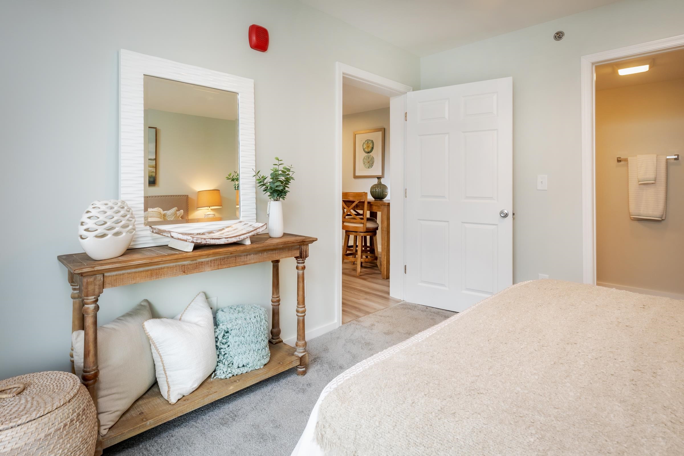 449 Ocean Boulevard, Unit 112 Hampton, NH 03842 - Photo 9 of 16