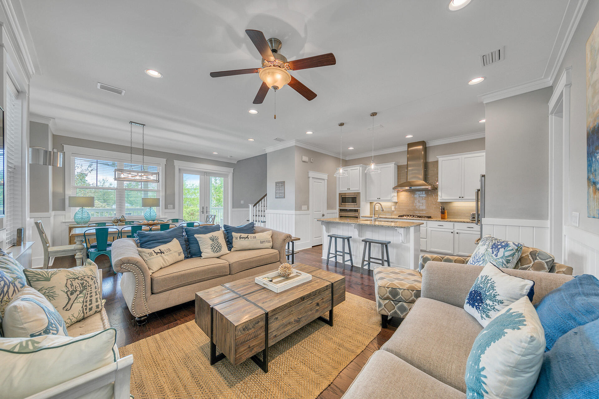 18 Chordgrass Way Santa Rosa Beach, FL 32459 - Photo 6 of 64 18 Chordgrass Way