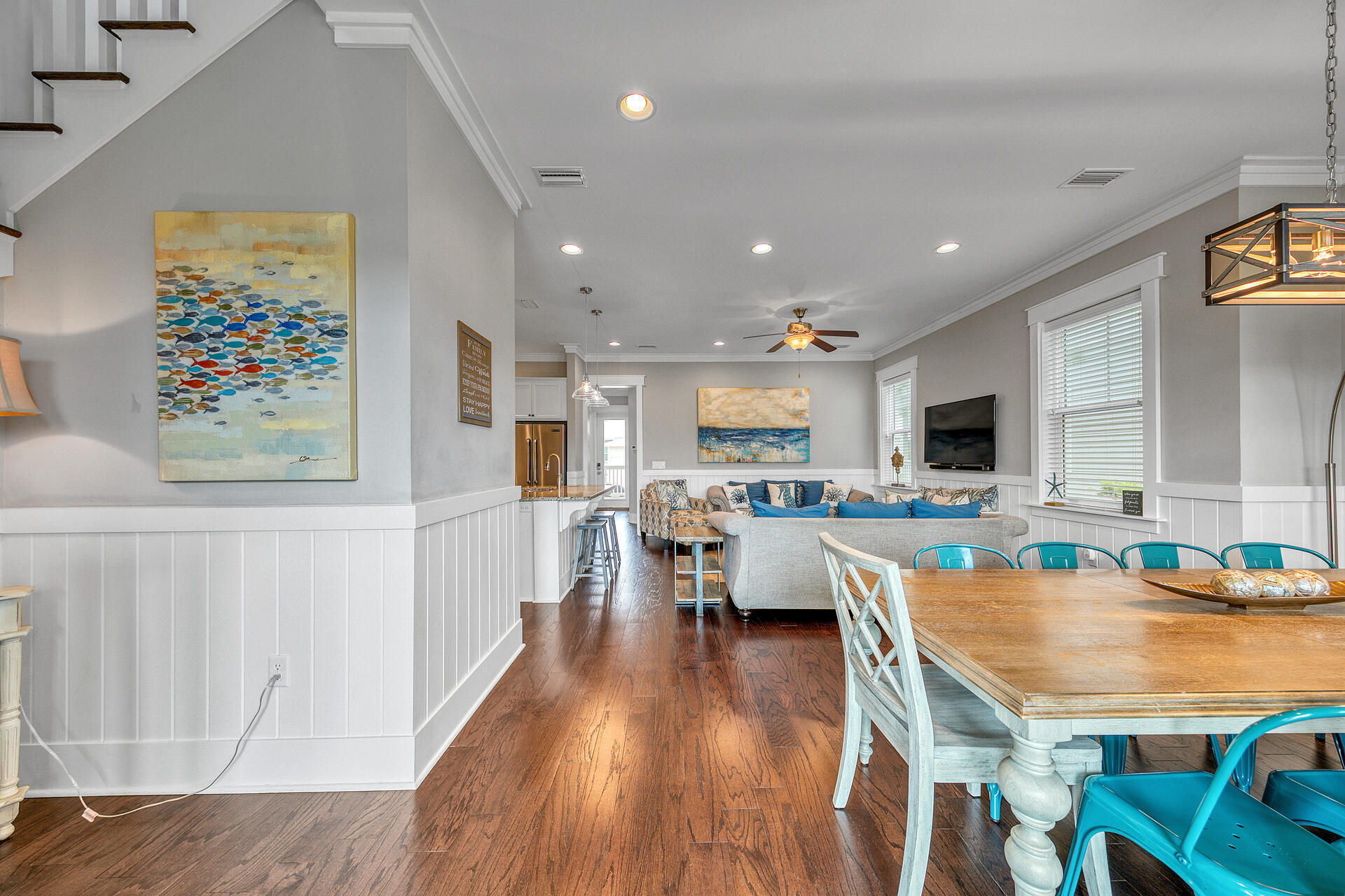 18 Chordgrass Way Santa Rosa Beach, FL 32459 - Photo 10 of 64 18 Chordgrass Way