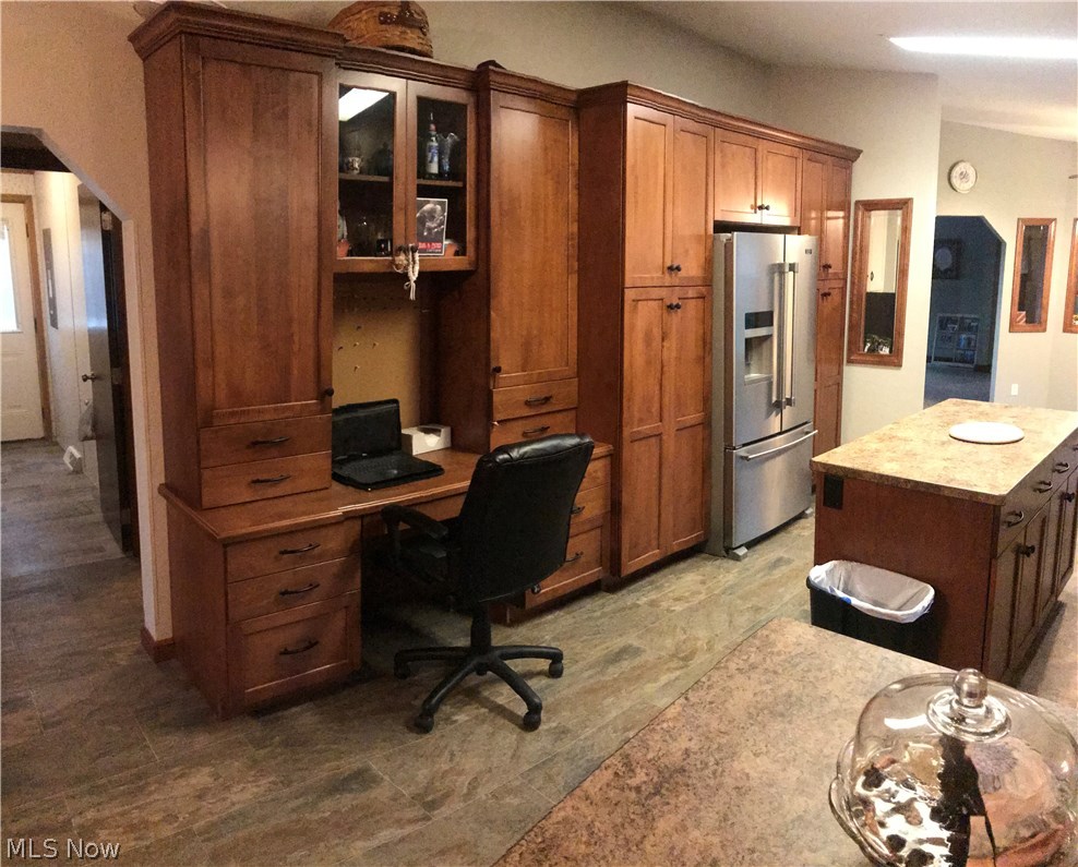 4377 South Firestone Road Shreve, OH 44676 - Photo 10 of 32 Gallery Image 10