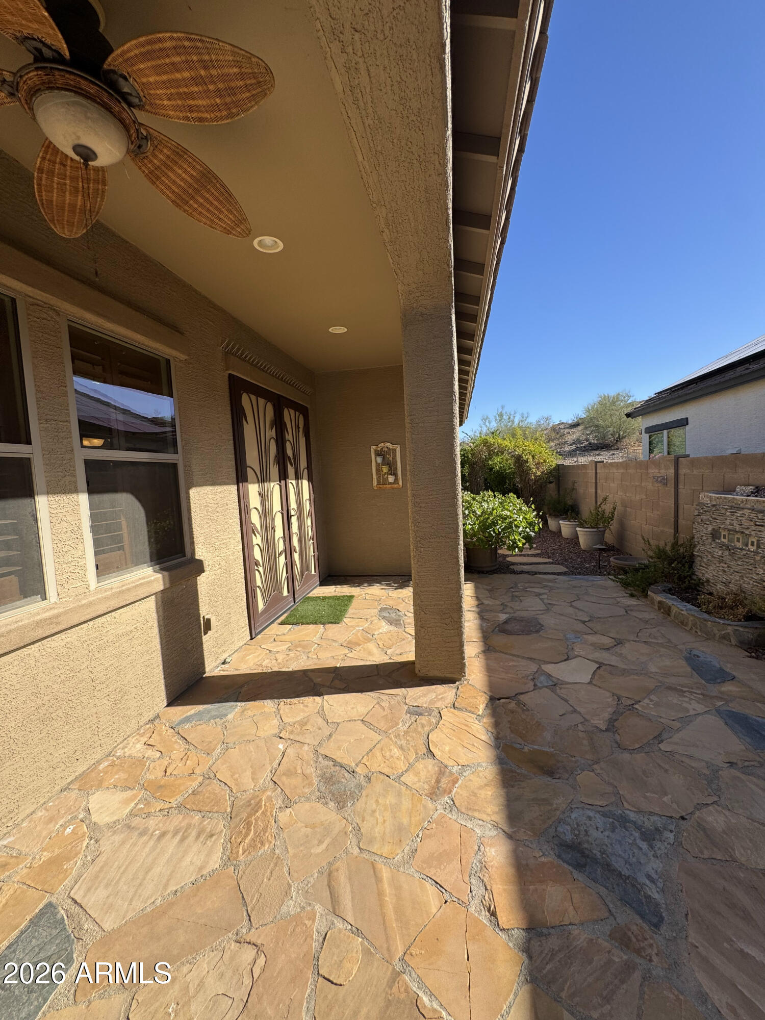 18391 Verdin Road Goodyear, AZ 85338 - Photo 17 of 23