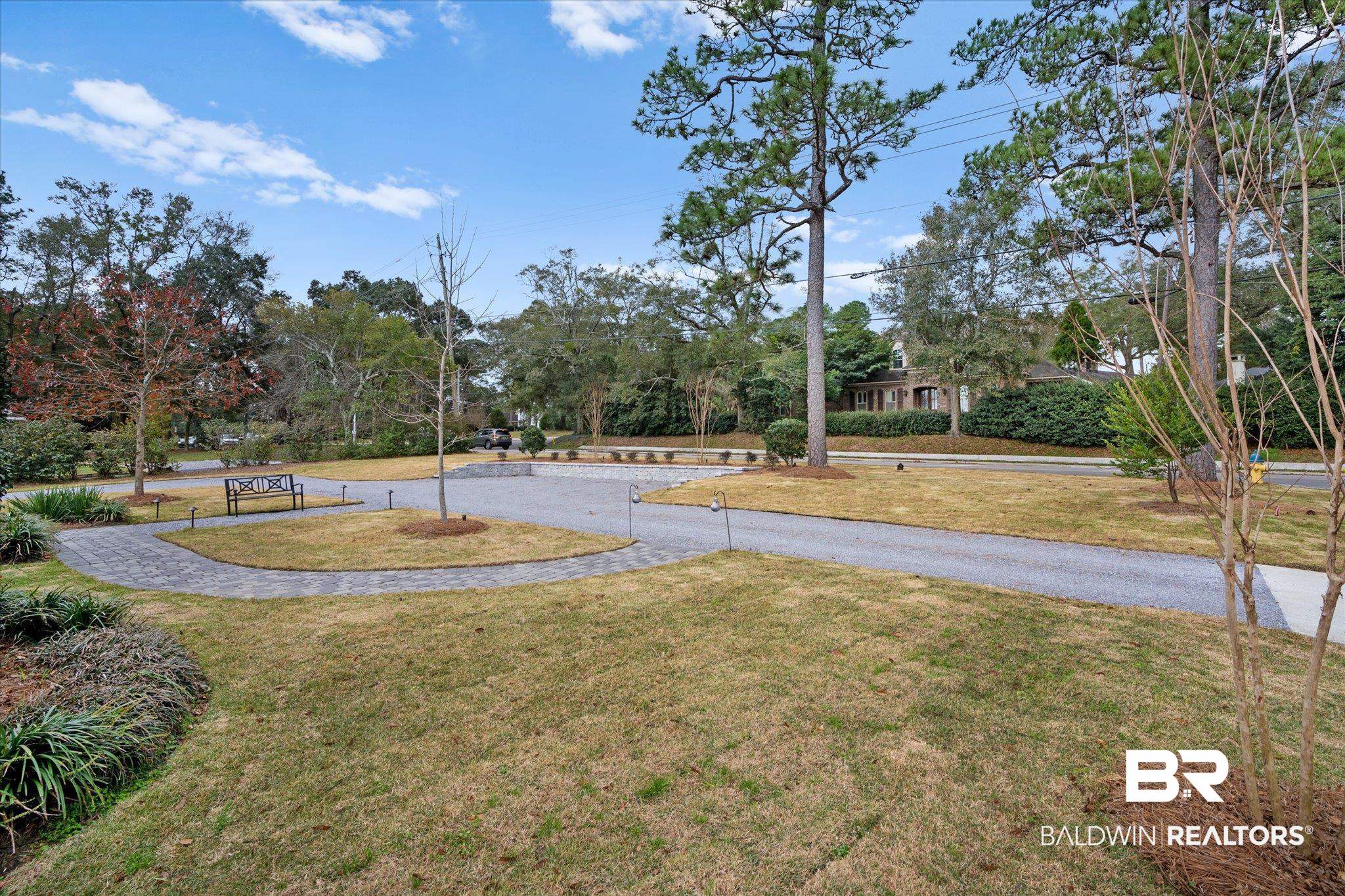200 McGregor Avenue Mobile, AL 36608 - Photo 24 of 25
