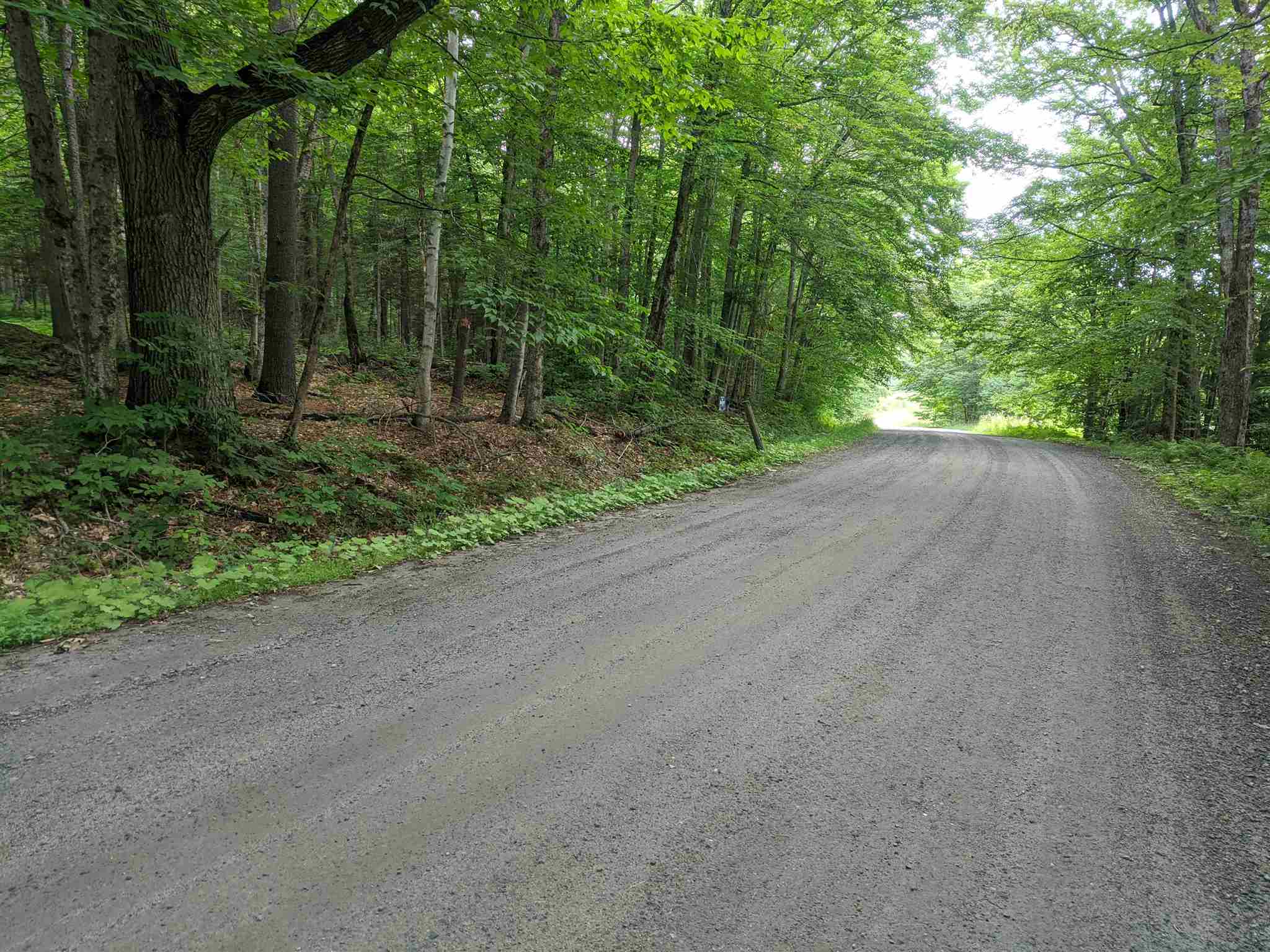 0 Old County Road Waterford, VT 05819 - Photo 9 of 10