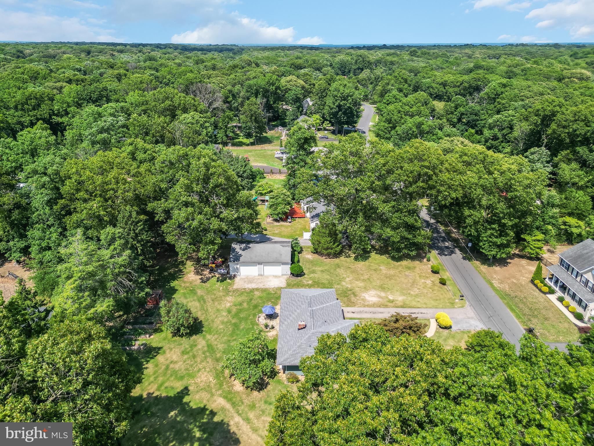 8408 Maryland Road Pasadena, MD 21122 - Photo 10 of 47