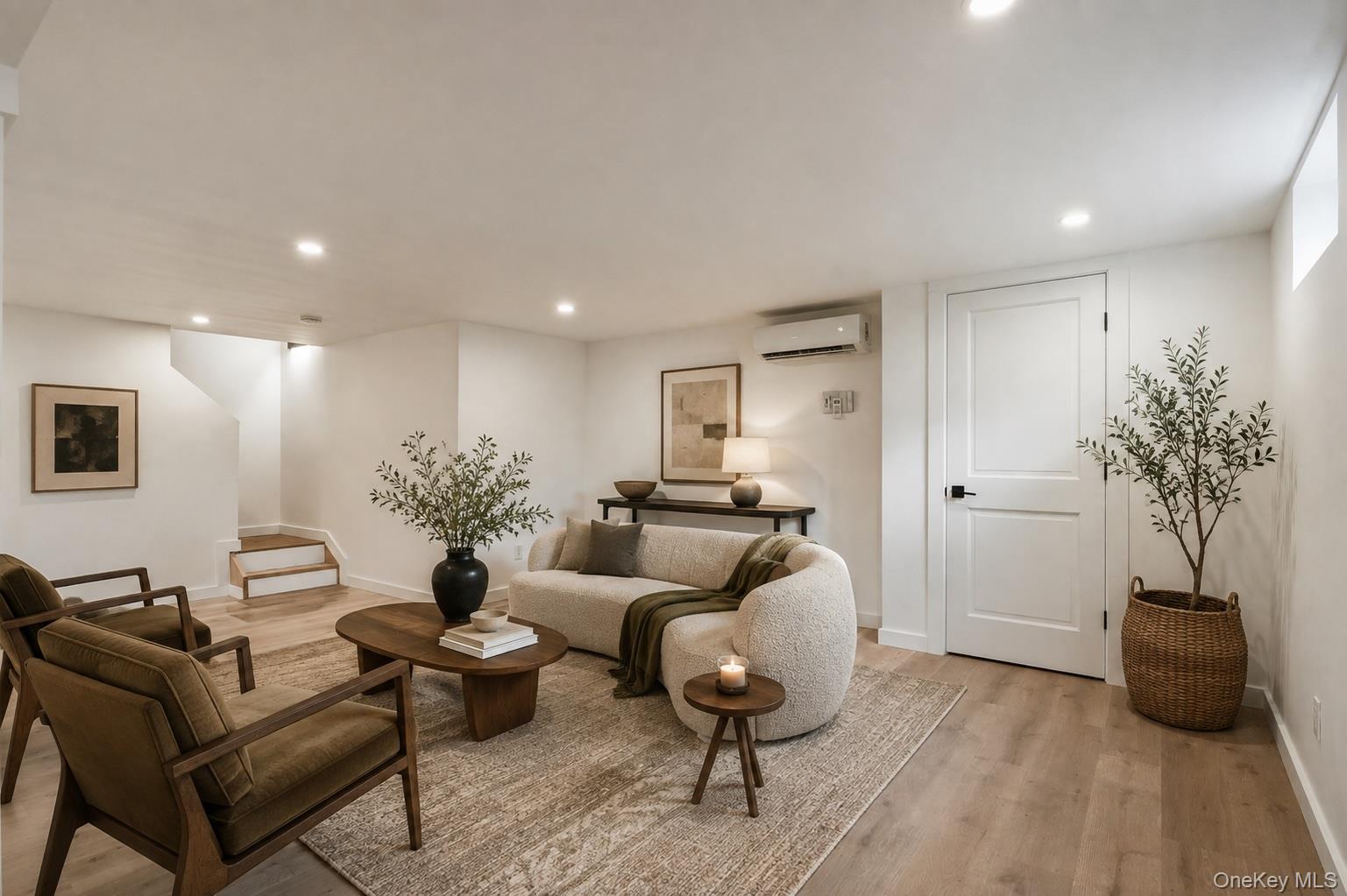 15 Amherst Road Red Hook, NY 12571 - Photo 14 of 20 Gallery Image 14