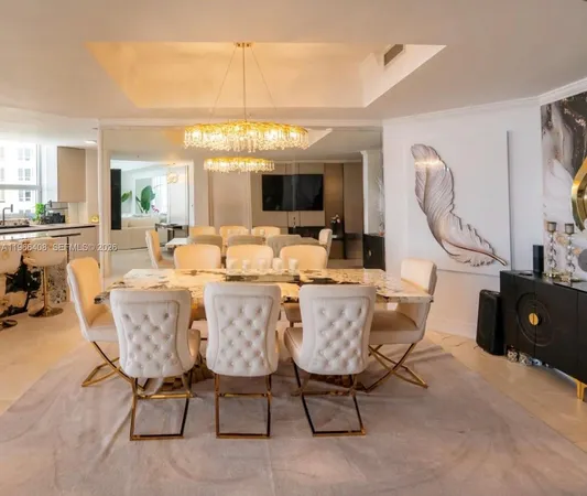 $15,500 | 848 Brickell Key Drive, Unit 1601, Miami, FL 33131