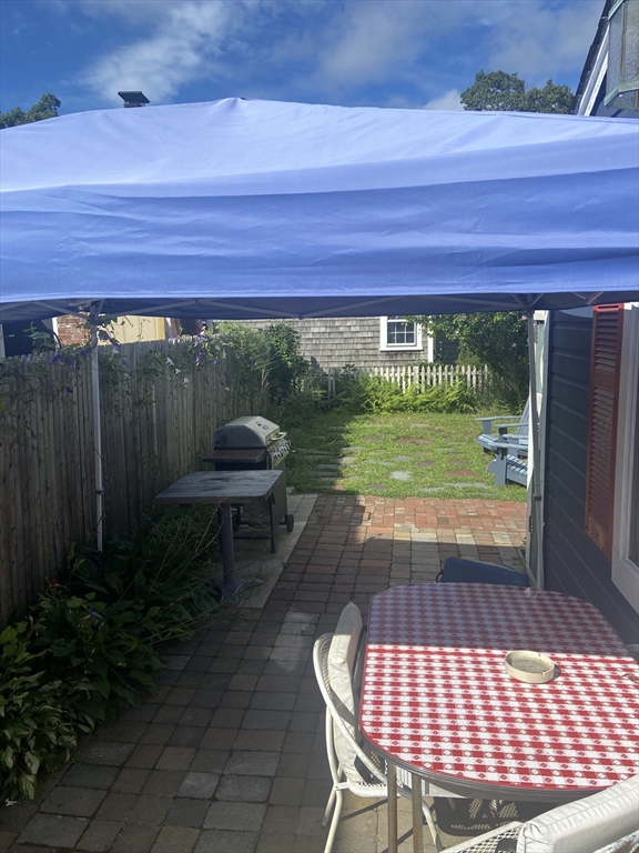127 Swifts Beach Road Wareham, MA 02571 - Photo 11 of 18