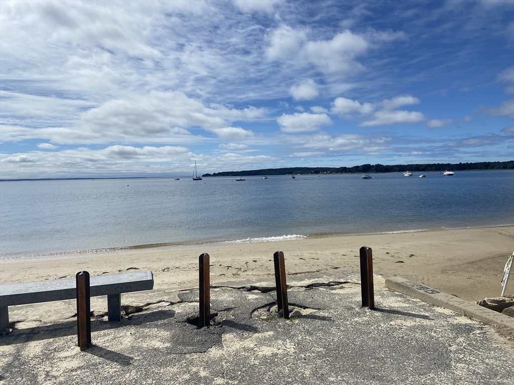 127 Swifts Beach Road Wareham, MA 02571 - Photo 14 of 18