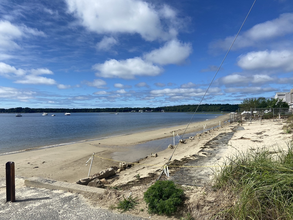 127 Swifts Beach Road Wareham, MA 02571 - Photo 15 of 18
