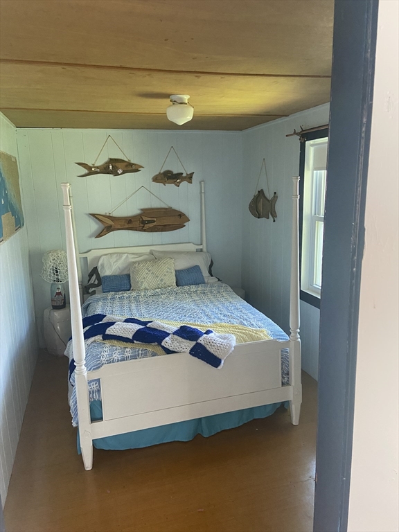 127 Swifts Beach Road Wareham, MA 02571 - Photo 18 of 18