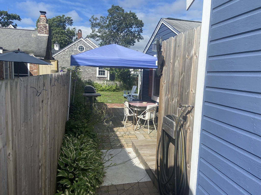 127 Swifts Beach Road Wareham, MA 02571 - Photo 9 of 18