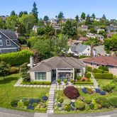 $1,048,000 | 3205 8th Avenue West, Seattle, WA 98119