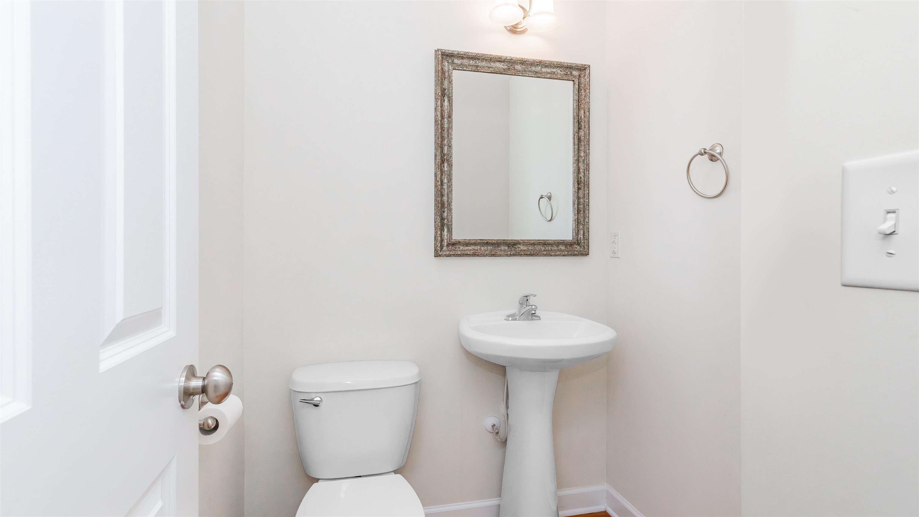 2954 Yancey Way, Unit B Myrtle Beach, SC 29577 - Photo 19 of 35