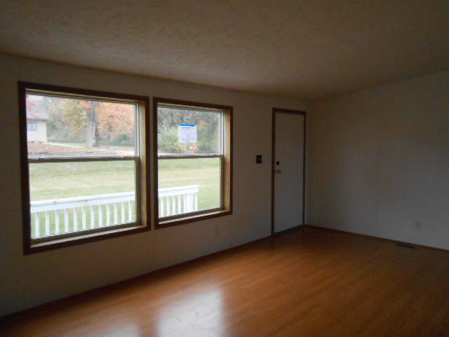17845 Doyle Road Hemlock, MI 48626 - Photo 18 of 25