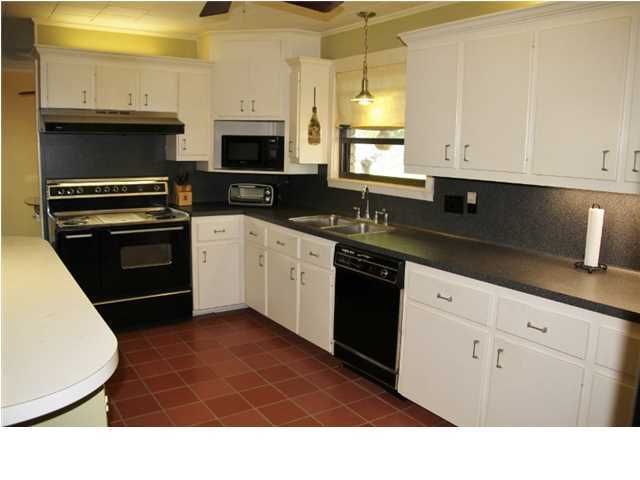 313 Hulin Road Broussard, LA 70518 - Photo 8 of 21 Additional Photo
