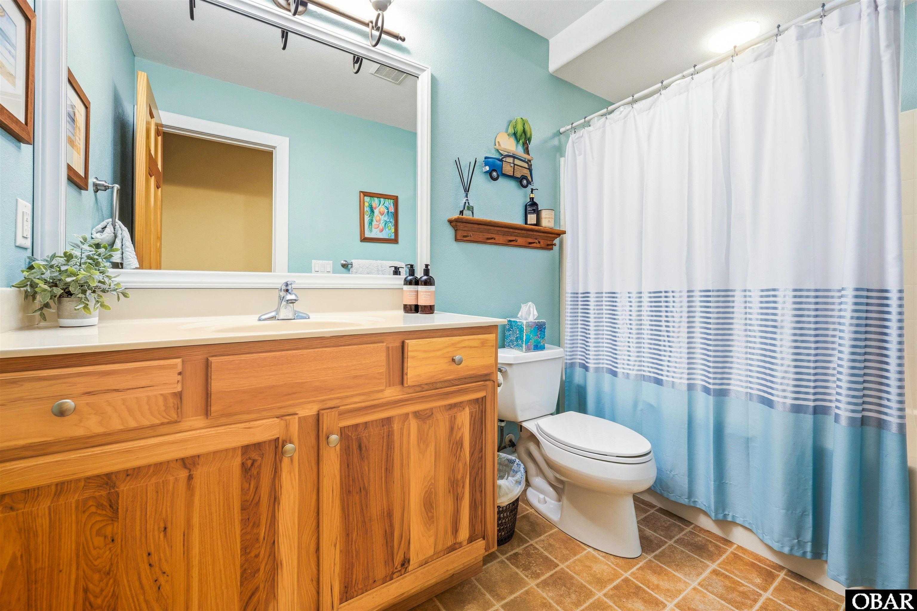 4713 Summer Kitty Hawk, NC 27949 - Photo 27 of 60