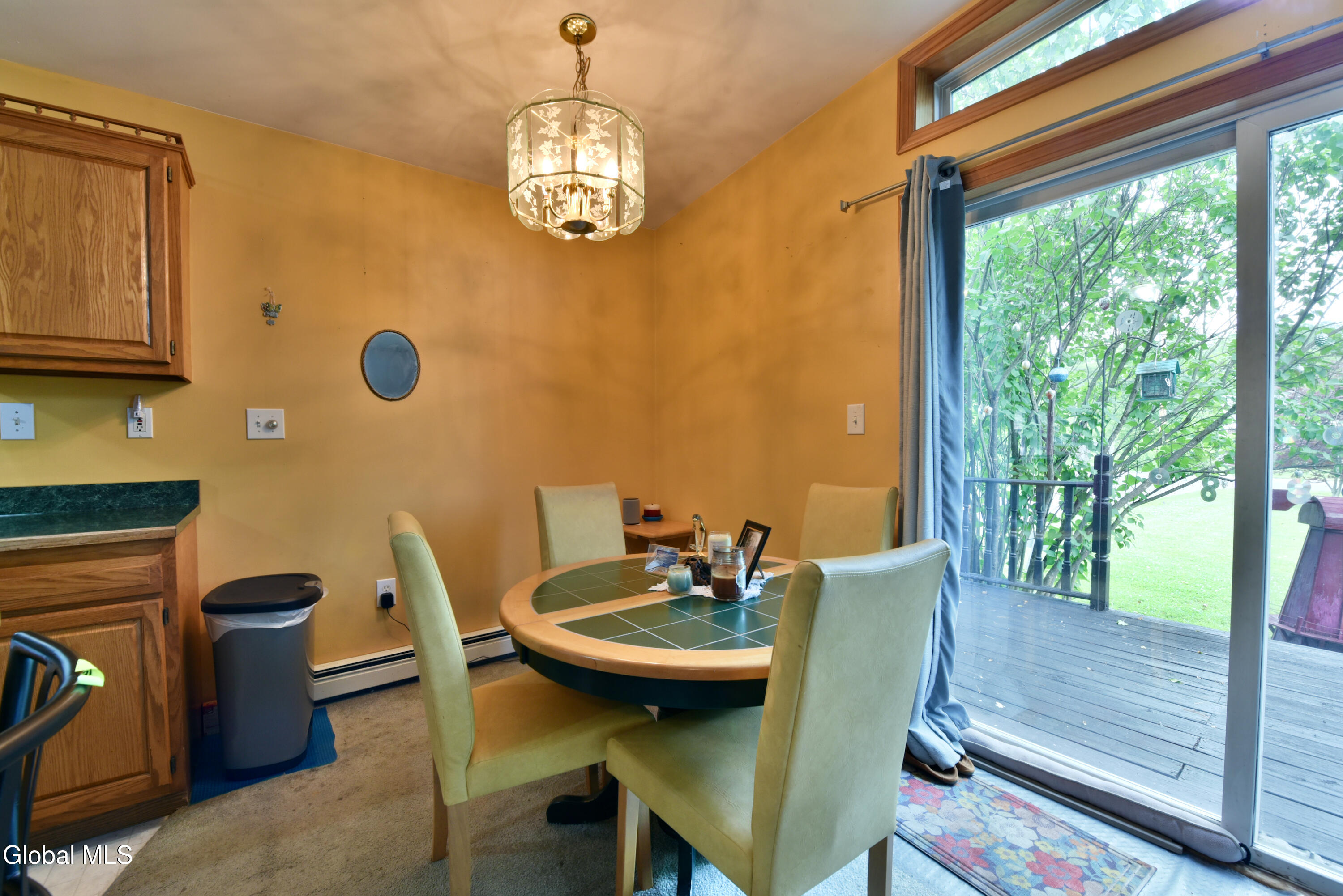 1252 Midline Road Amsterdam, NY 12010 - Photo 11 of 31 11