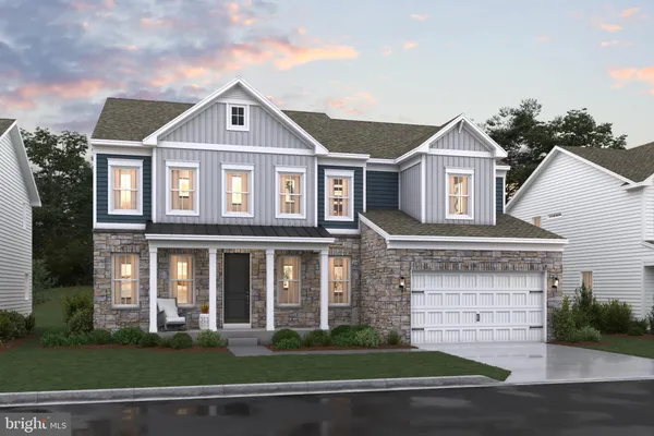 $849,990 | 920 Skimmer Street, Middletown, DE 19709