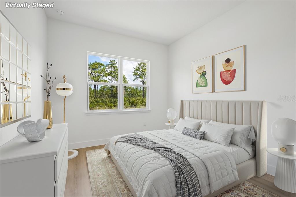 6207 Southwest 128th St Road Ocala, FL 34473 - Photo 21 of 33 Gallery Image 21