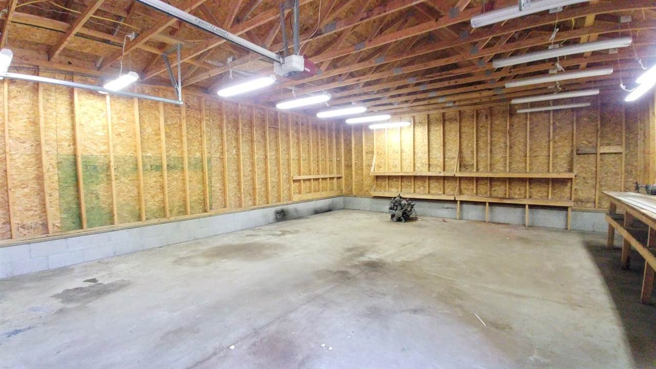 10895 Hibma Road Tustin, MI 49688 - Photo 19 of 21 1865019-18.JPG