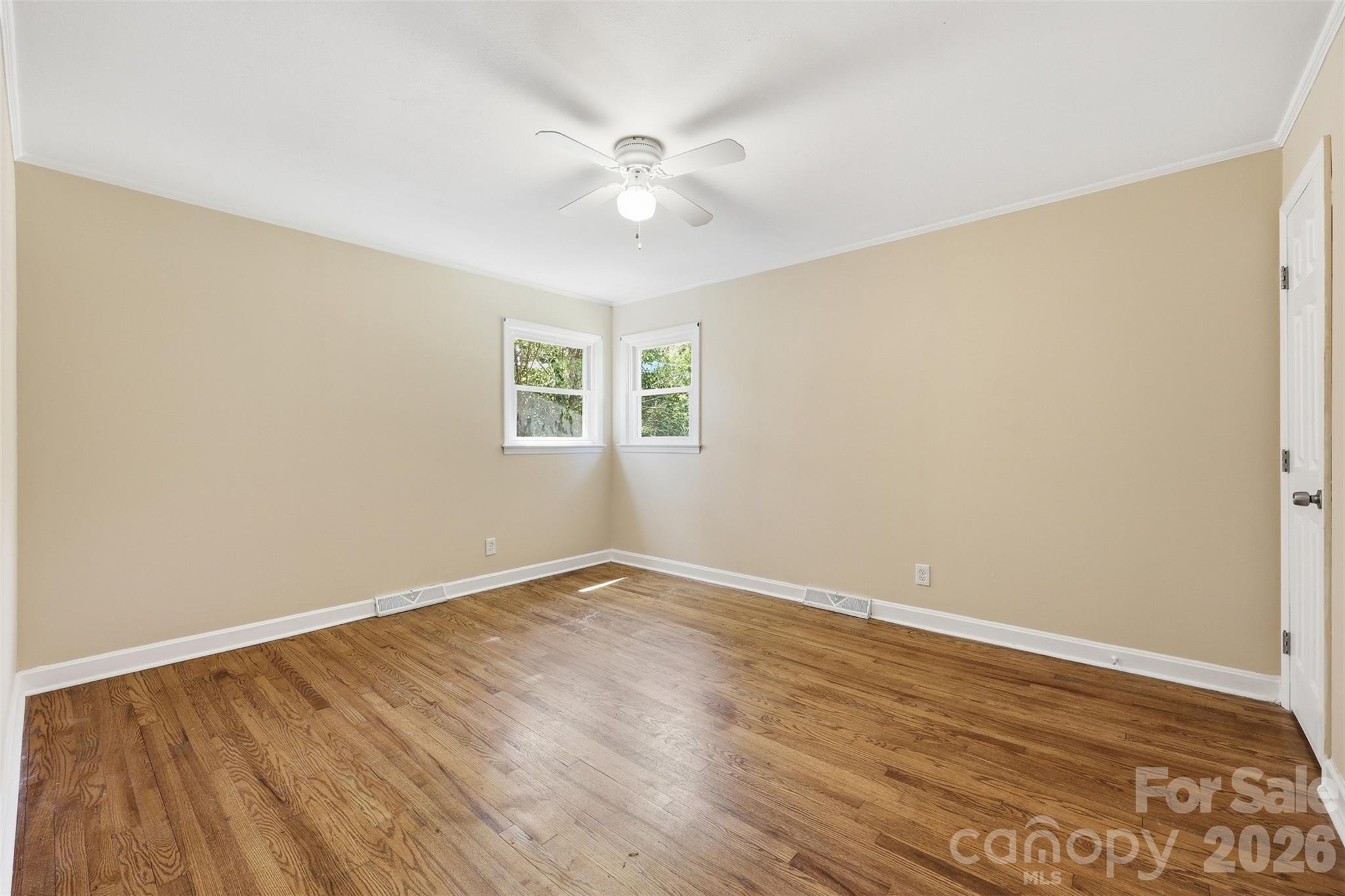 506 State Rd S-29-38 Lancaster, SC 29720 - Photo 20 of 27