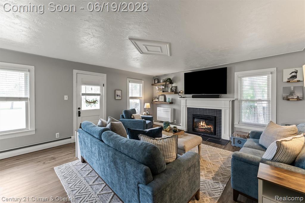 36235 West Seven Mile Road Livonia, MI 48152 - Photo 7 of 73