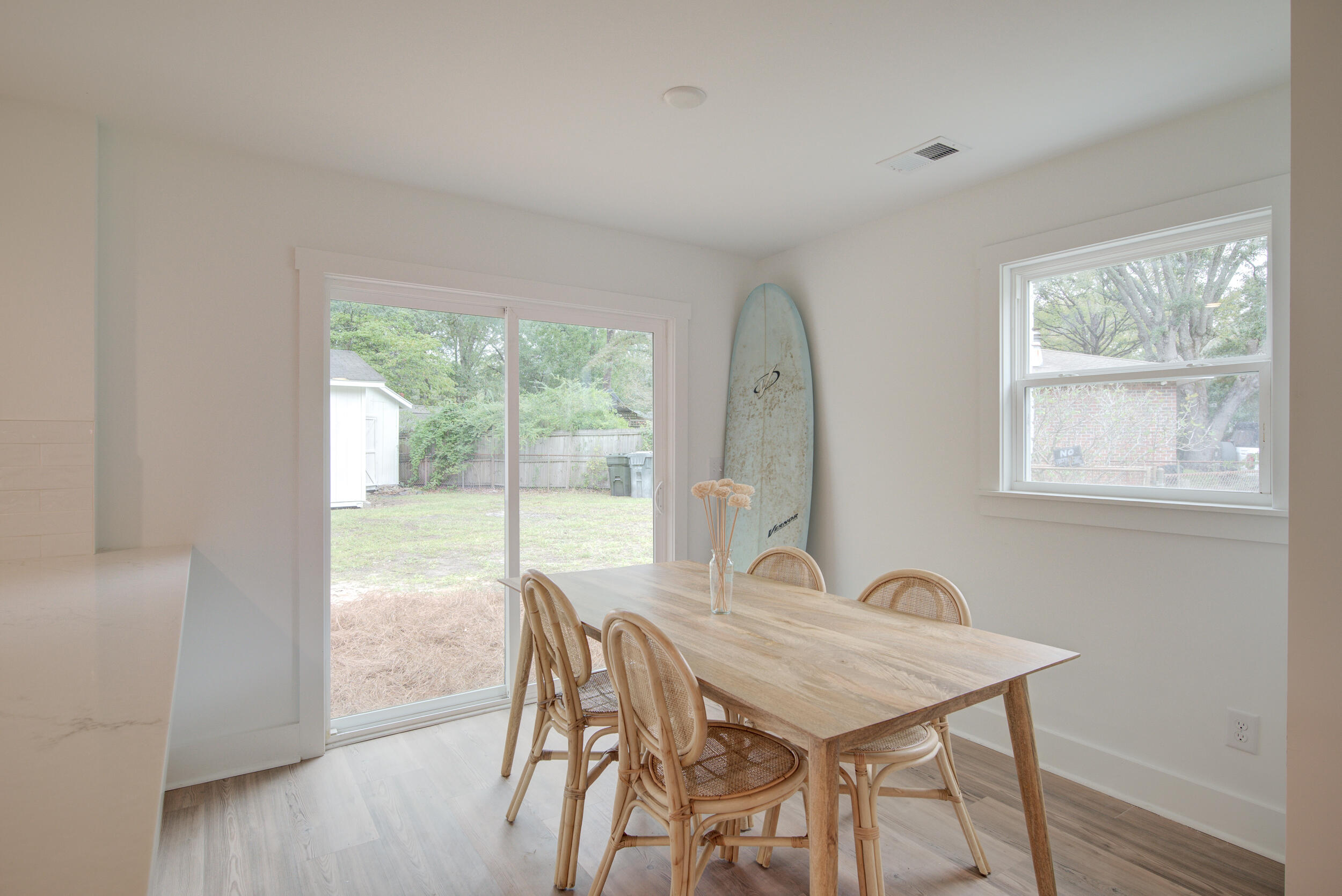 1472 Village Road Charleston, SC 29407 - Photo 12 of 63 DSC_8484_5_6_7_8