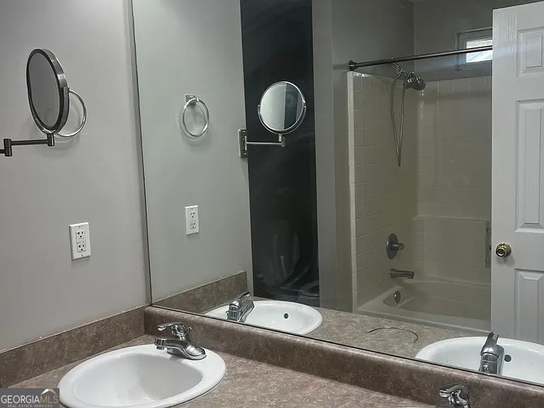 120 Hydrangea Road Kingsland, GA 31548 - Photo 10 of 12