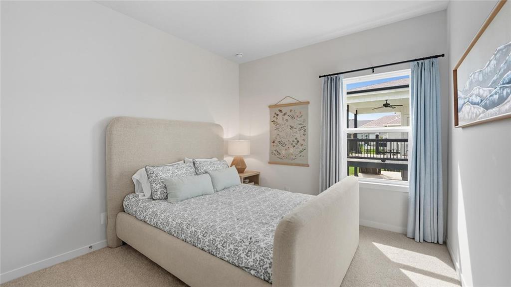 17819 South Green Road Gardner, KS 66030 - Photo 18 of 49