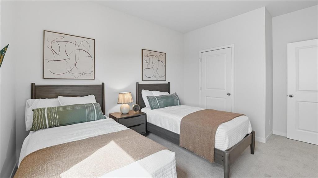 17819 South Green Road Gardner, KS 66030 - Photo 22 of 49