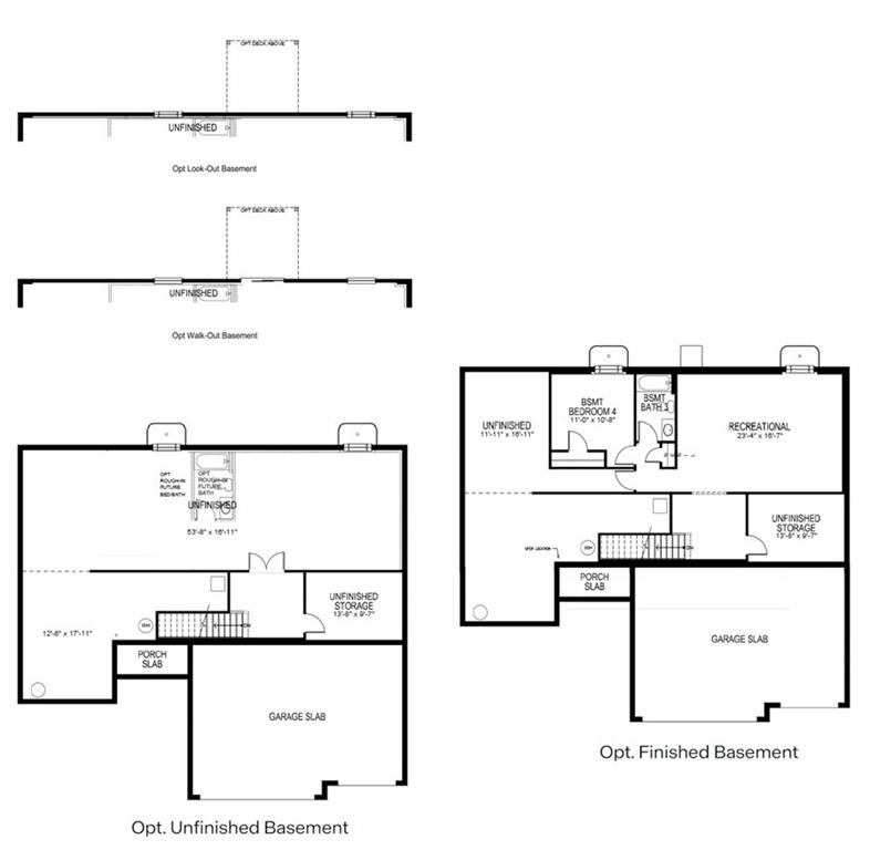17819 South Green Road Gardner, KS 66030 - Photo 3 of 49
