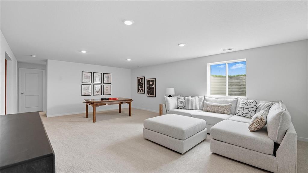 17819 South Green Road Gardner, KS 66030 - Photo 34 of 49