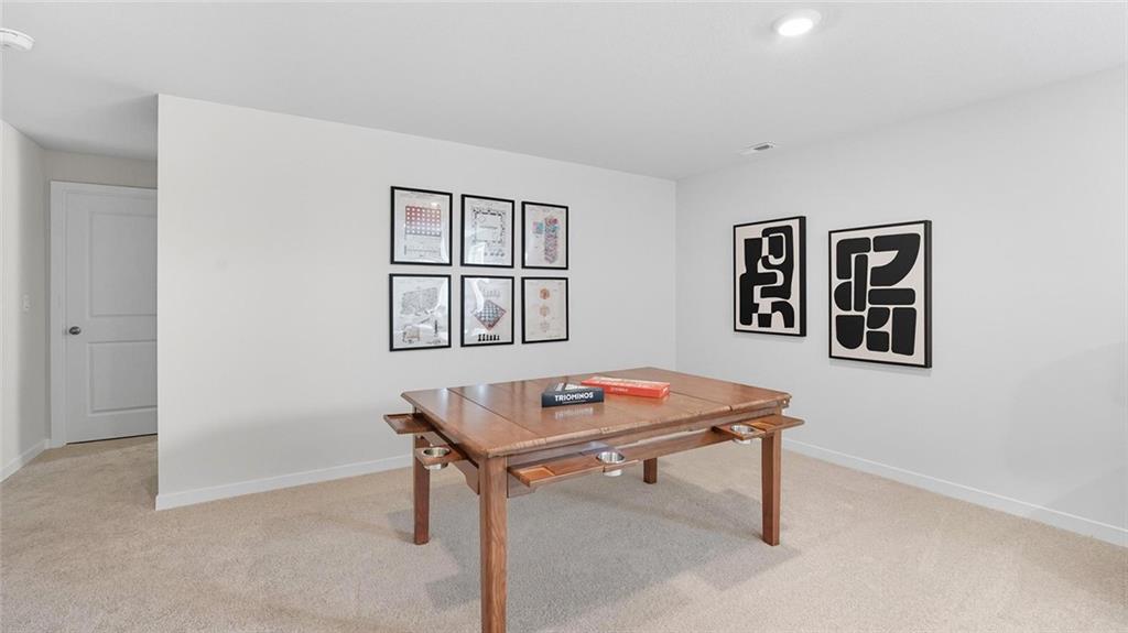 17819 South Green Road Gardner, KS 66030 - Photo 35 of 49